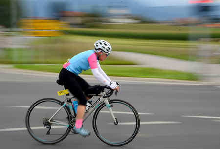 4. L'Etape Slovenia (foto T. Kosec)